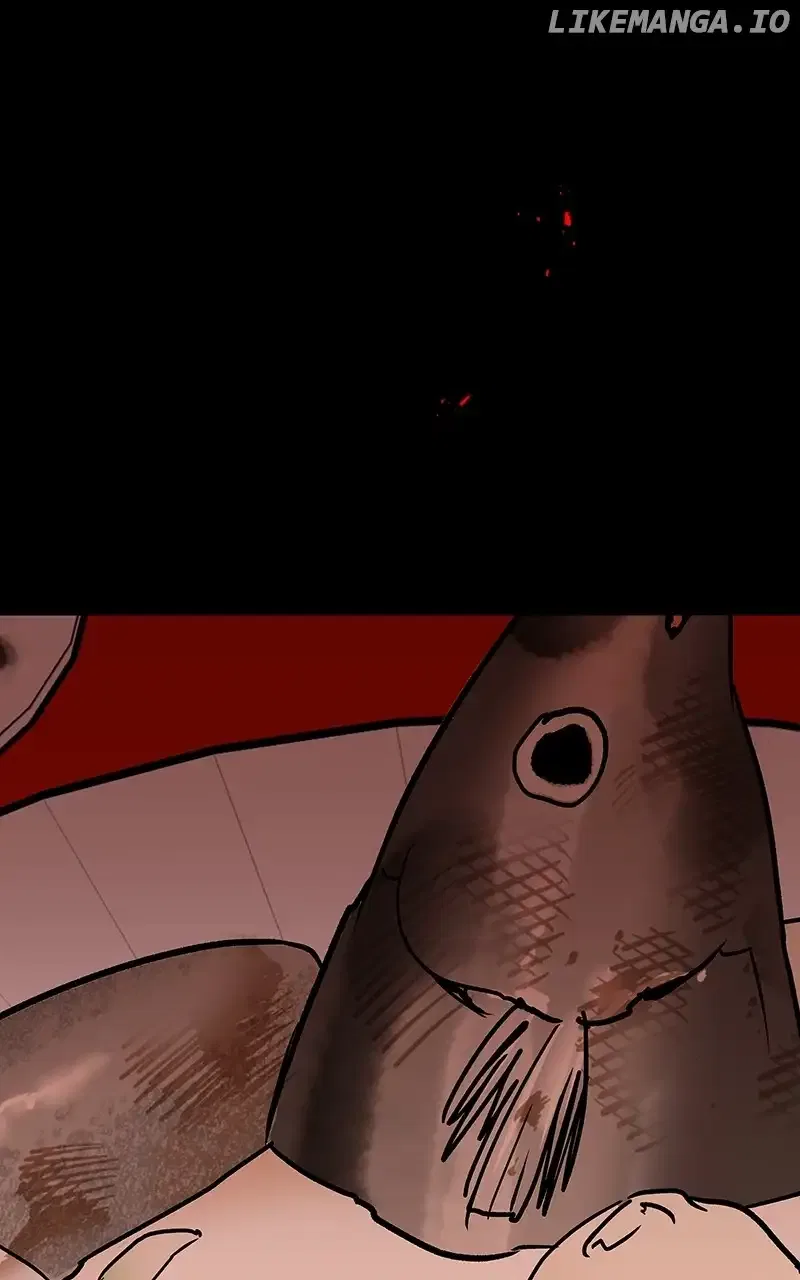 How a Goddess Wins Over Tigers Chapter 51 – Page 142