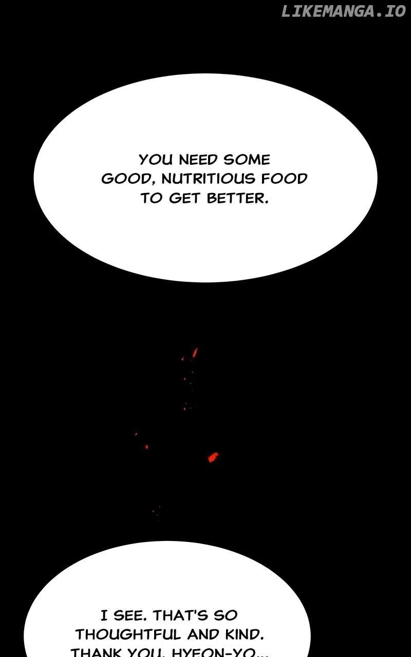 How a Goddess Wins Over Tigers Chapter 51 – Page 148