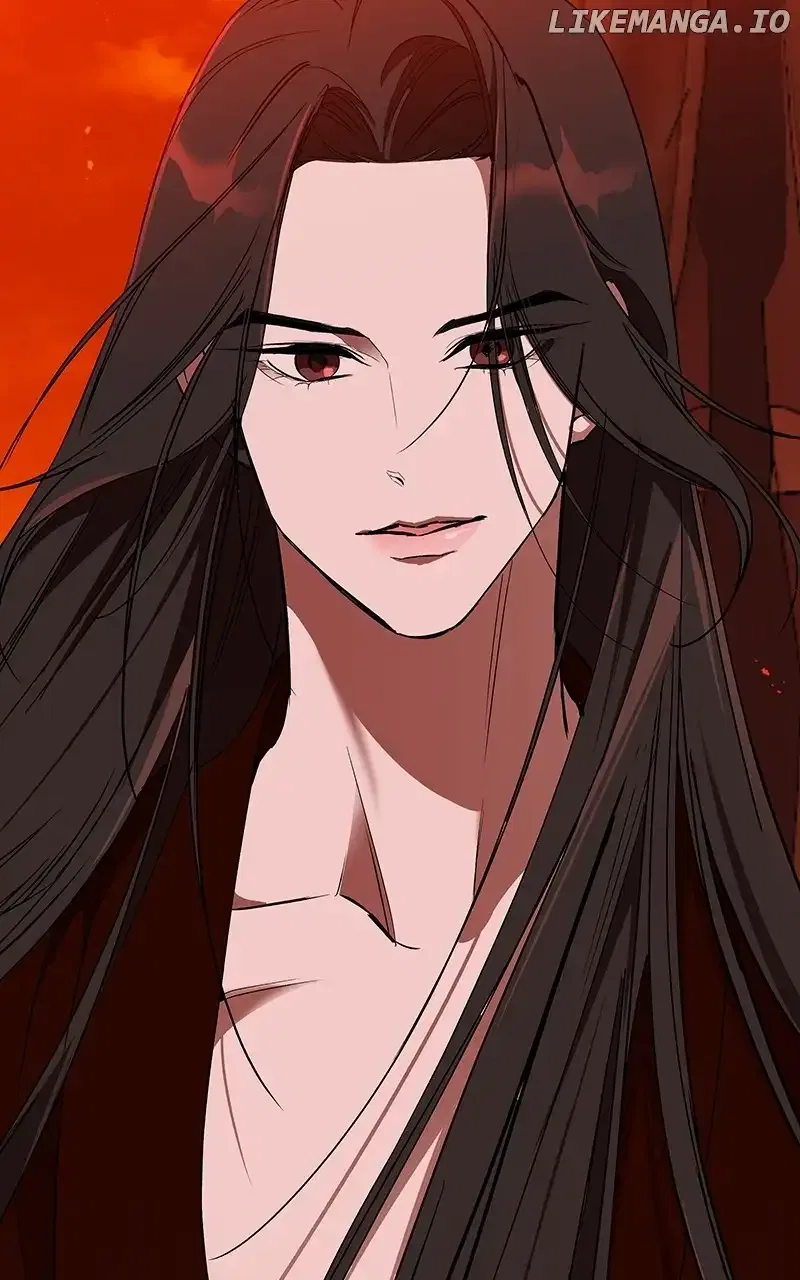 How a Goddess Wins Over Tigers Chapter 51 – Page 152