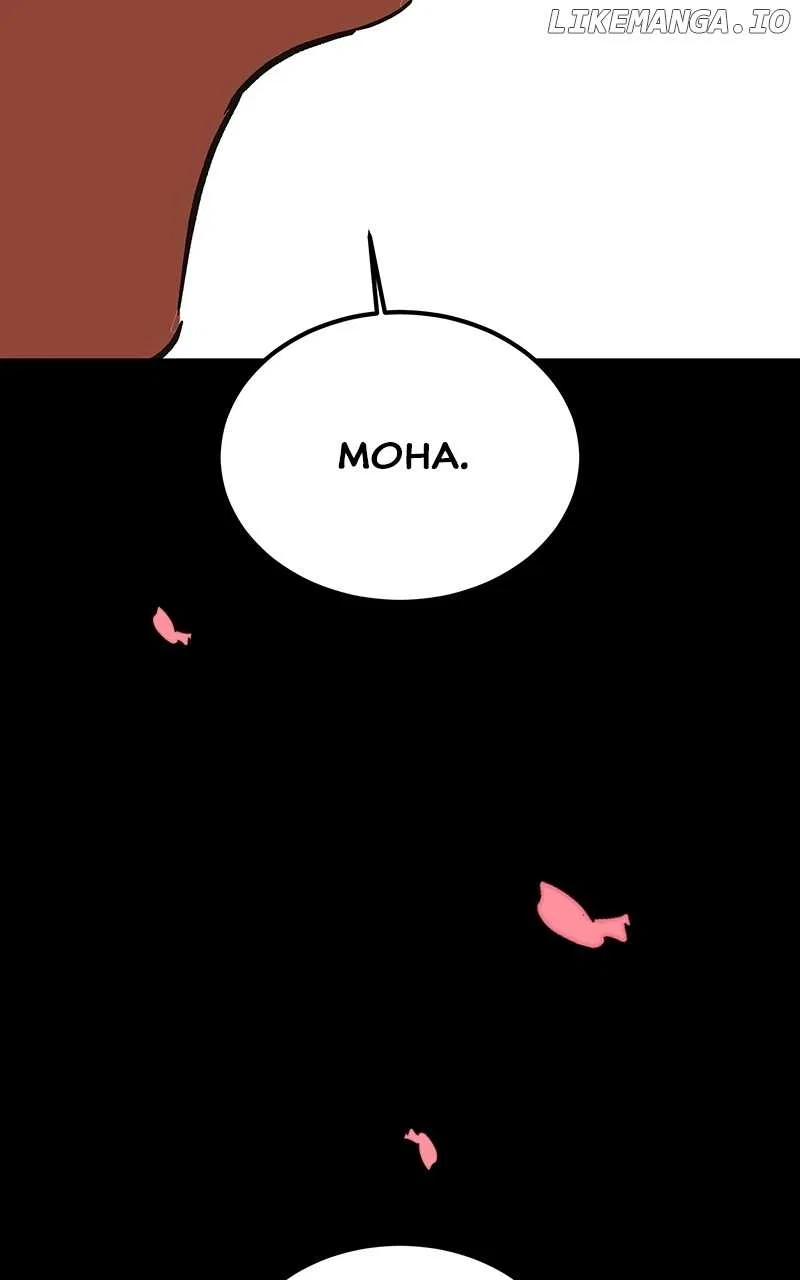 How a Goddess Wins Over Tigers Chapter 50 – Page 2