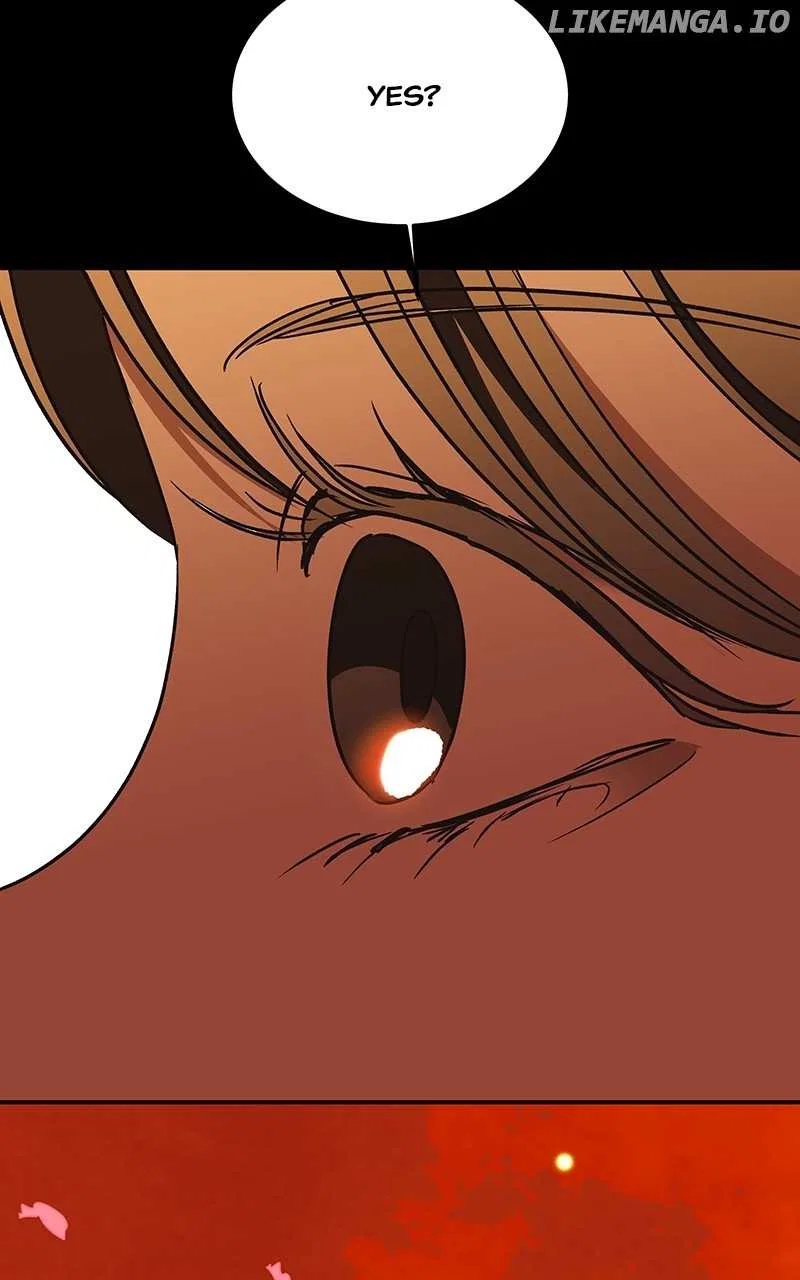 How a Goddess Wins Over Tigers Chapter 50 – Page 3