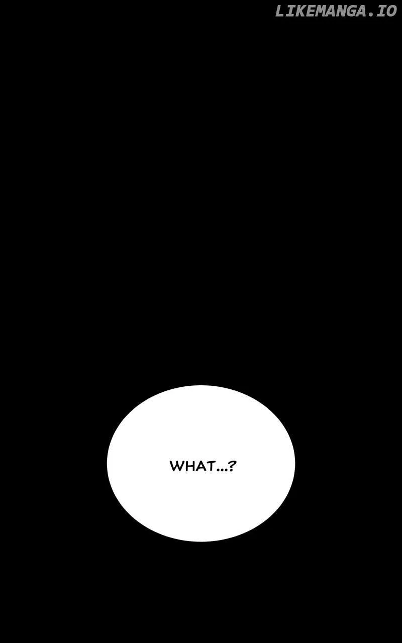 How a Goddess Wins Over Tigers Chapter 50 – Page 7