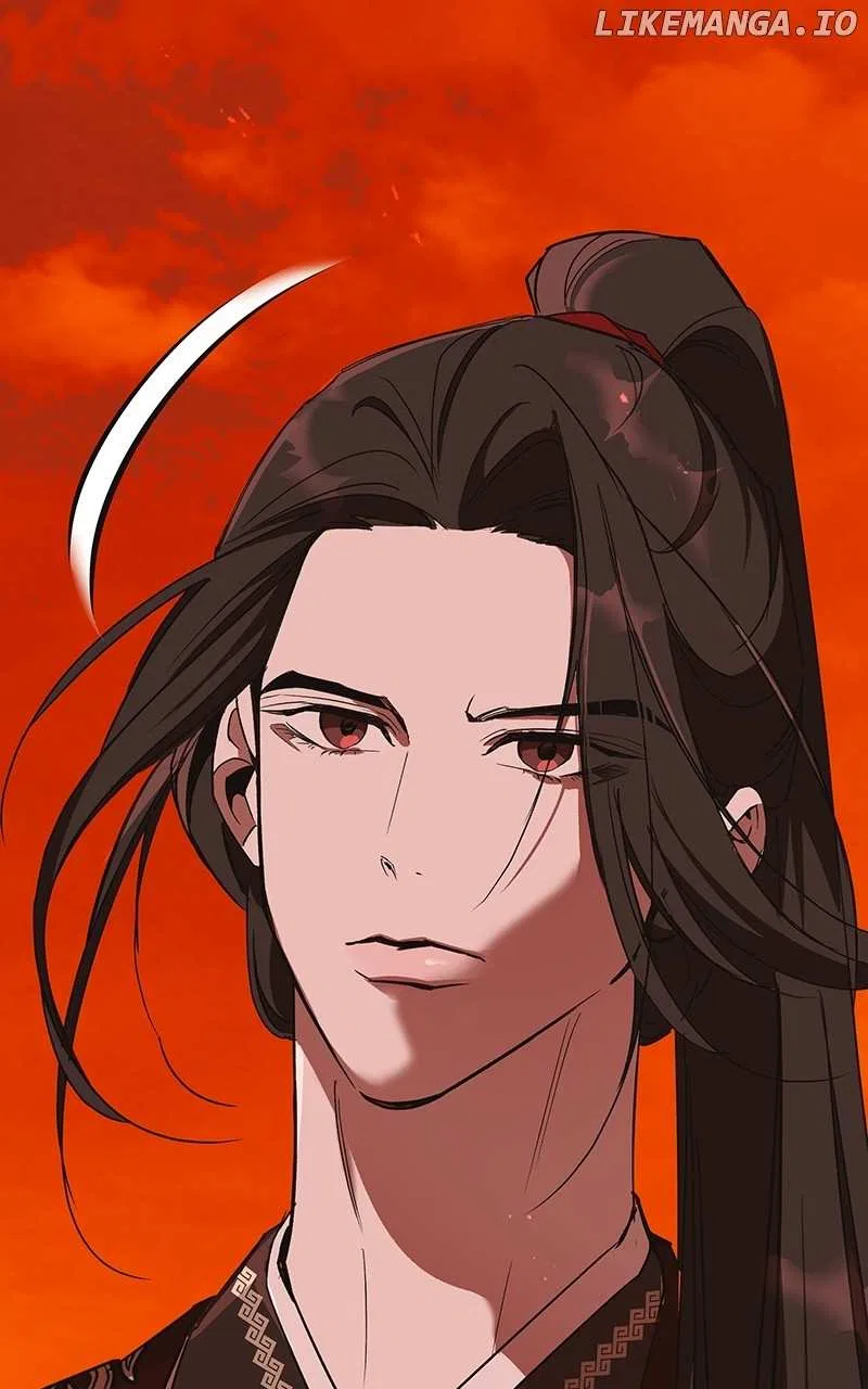 How a Goddess Wins Over Tigers Chapter 50 – Page 13