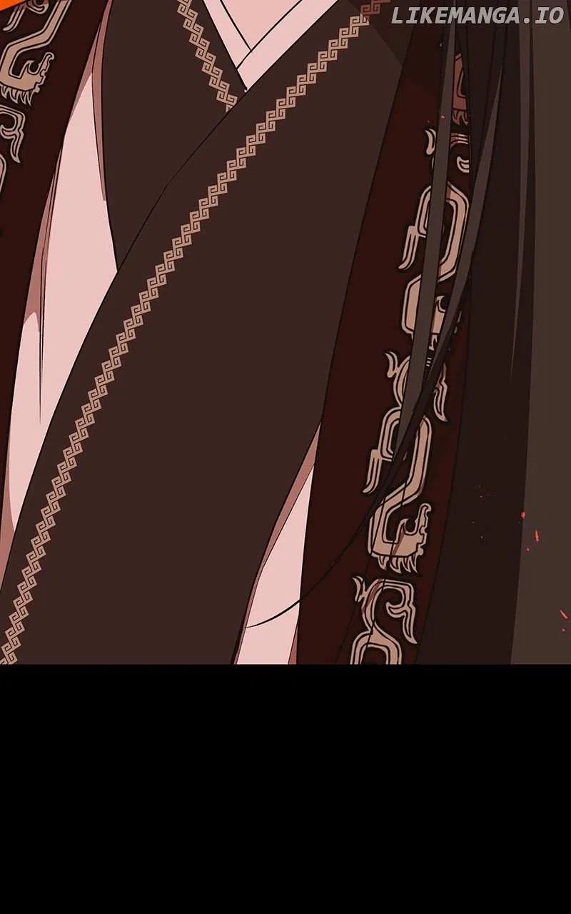 How a Goddess Wins Over Tigers Chapter 50 – Page 14