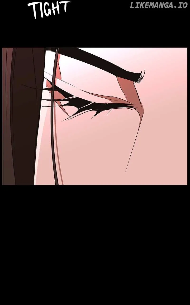 How a Goddess Wins Over Tigers Chapter 50 – Page 17