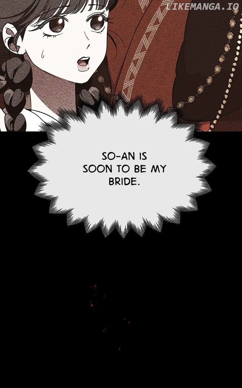 How a Goddess Wins Over Tigers Chapter 50 – Page 19