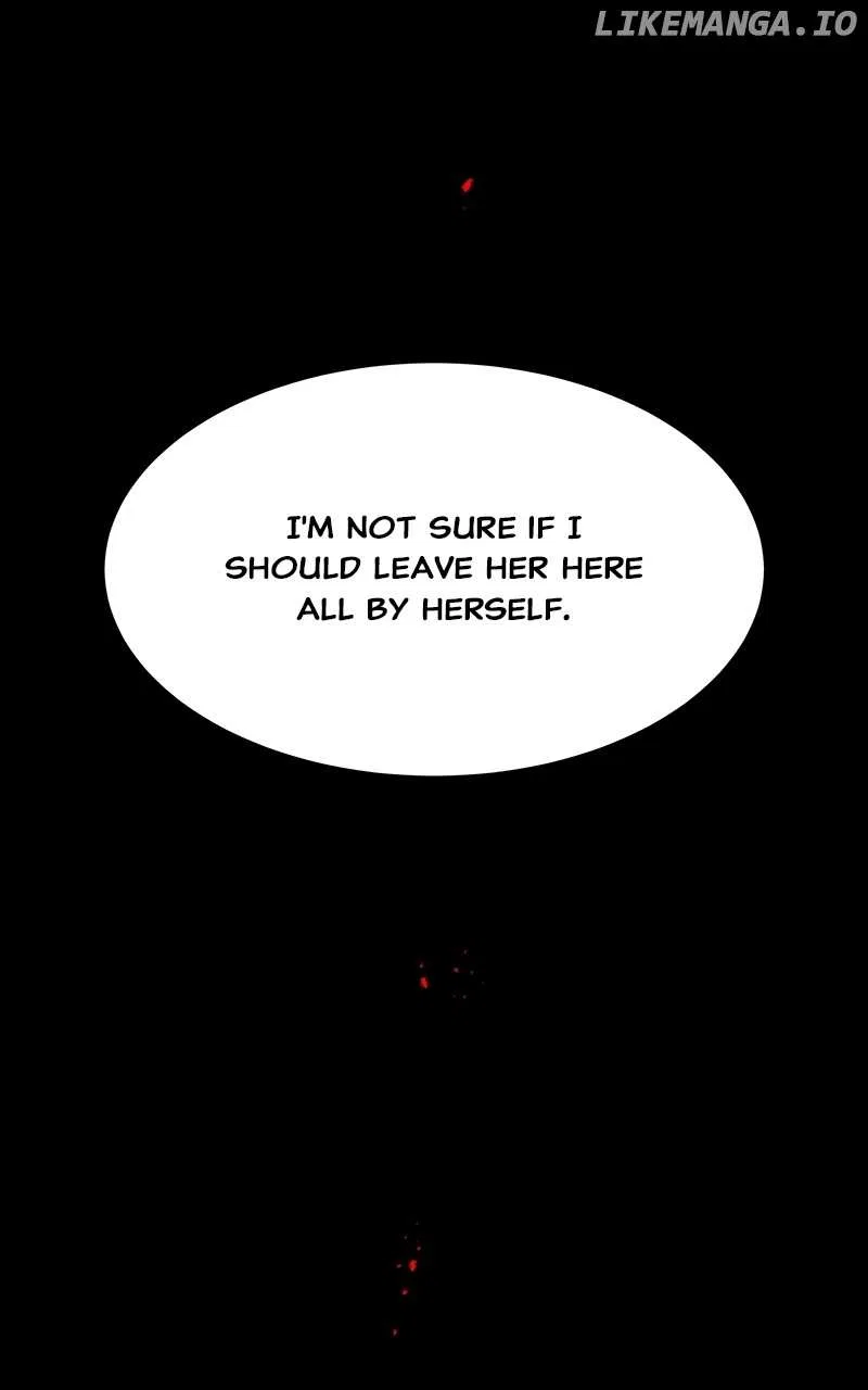 How a Goddess Wins Over Tigers Chapter 50 – Page 20