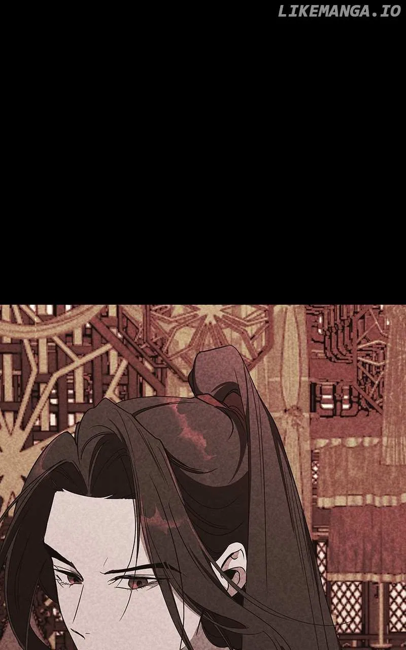 How a Goddess Wins Over Tigers Chapter 50 – Page 21