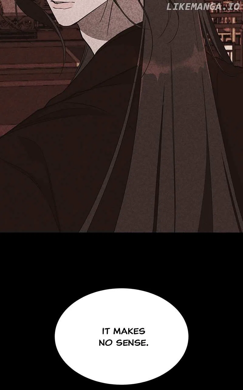 How a Goddess Wins Over Tigers Chapter 50 – Page 22