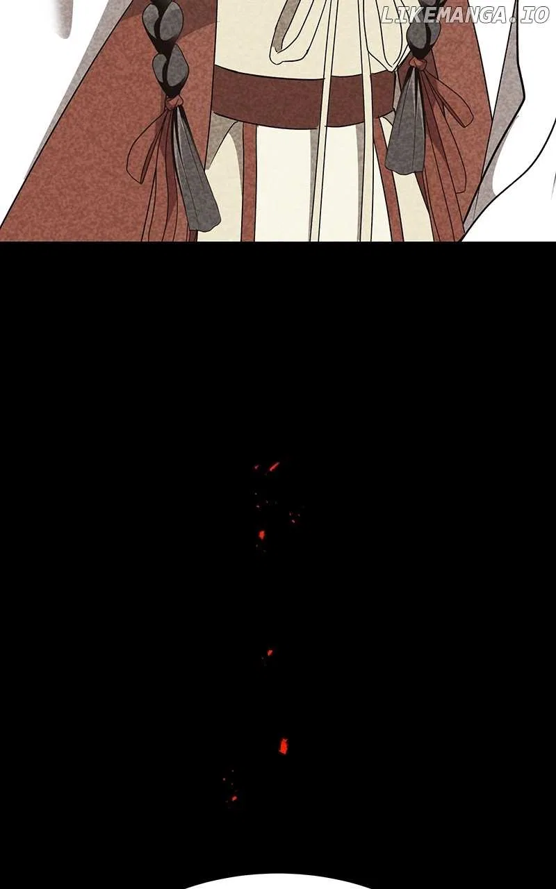 How a Goddess Wins Over Tigers Chapter 50 – Page 24