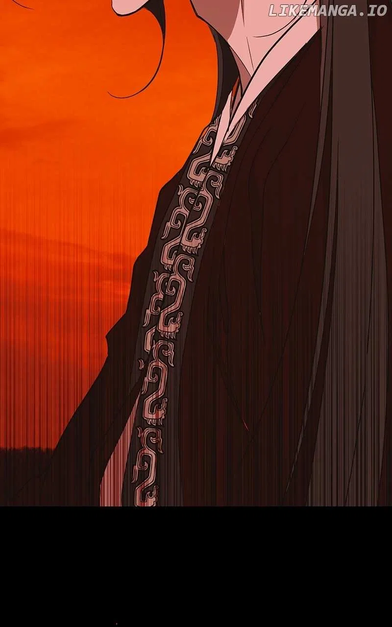 How a Goddess Wins Over Tigers Chapter 50 – Page 26