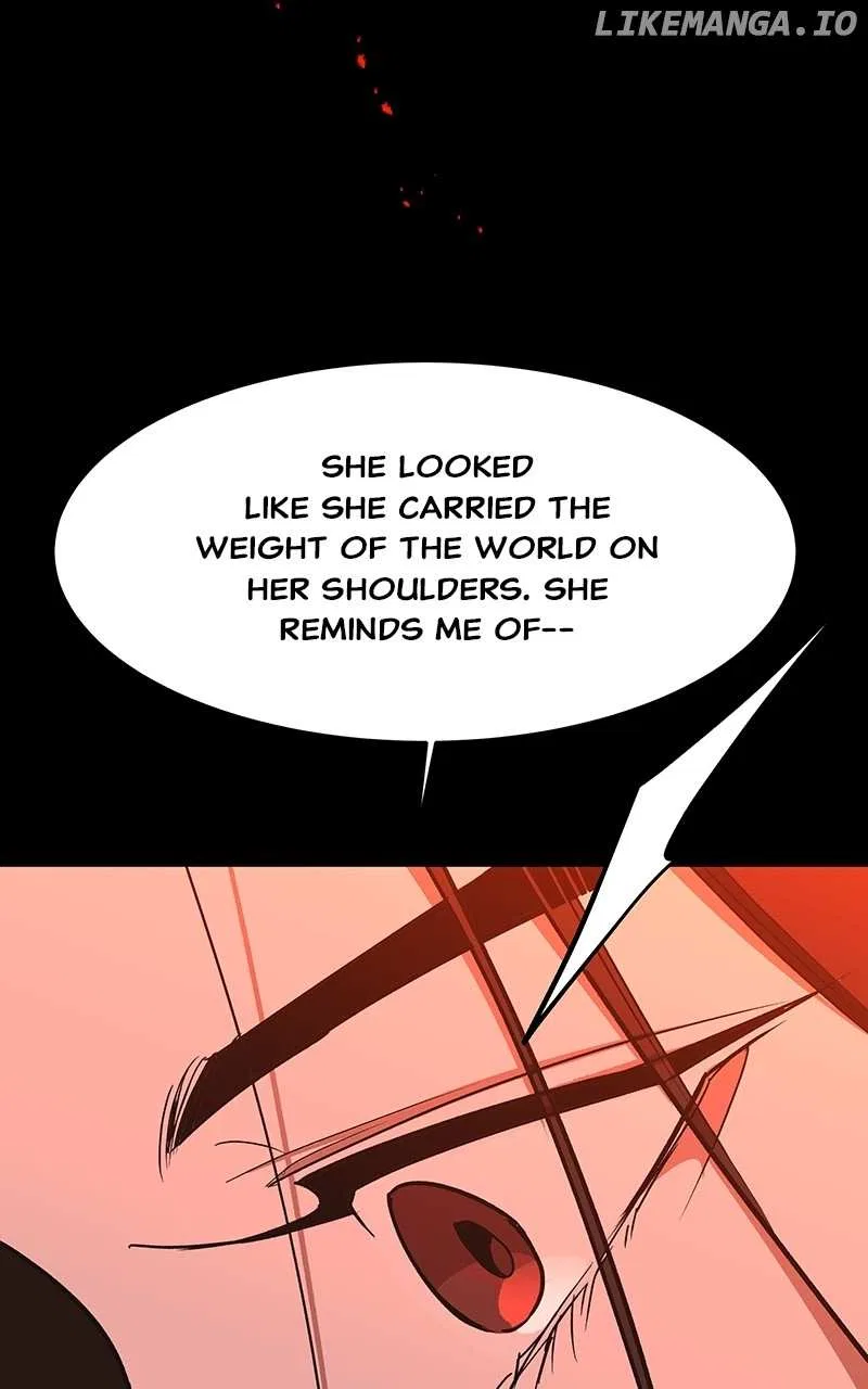 How a Goddess Wins Over Tigers Chapter 50 – Page 27