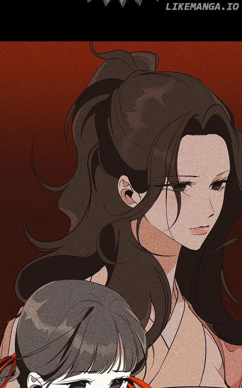 How a Goddess Wins Over Tigers Chapter 50 – Page 29