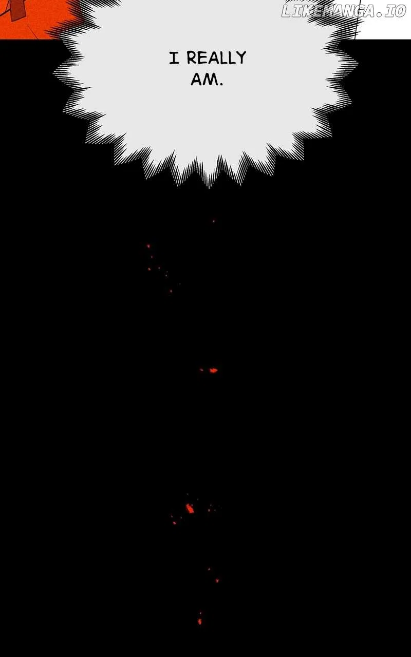 How a Goddess Wins Over Tigers Chapter 50 – Page 31