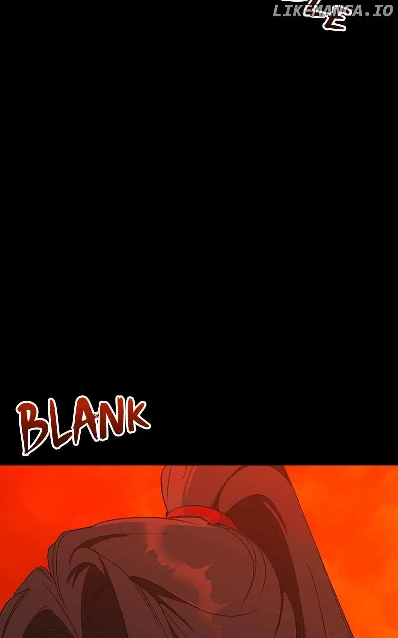 How a Goddess Wins Over Tigers Chapter 50 – Page 44