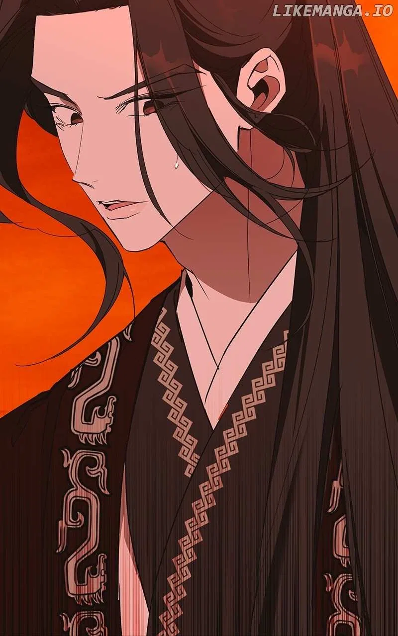 How a Goddess Wins Over Tigers Chapter 50 – Page 45