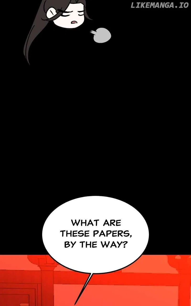 How a Goddess Wins Over Tigers Chapter 50 – Page 54