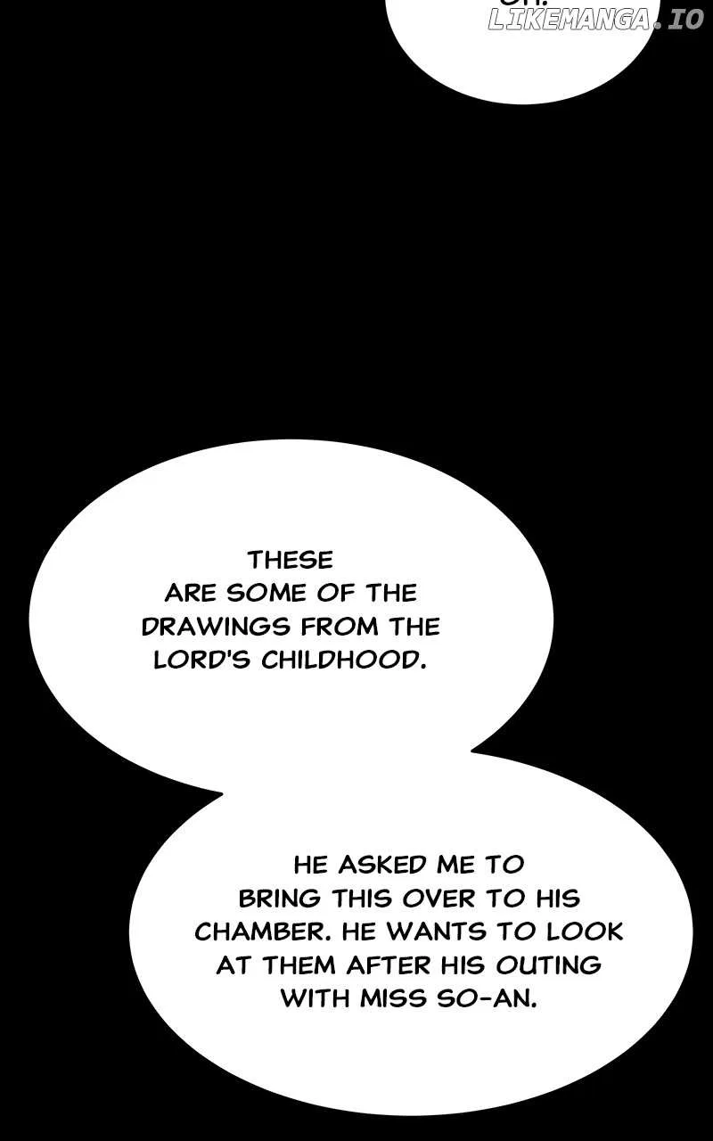 How a Goddess Wins Over Tigers Chapter 50 – Page 56
