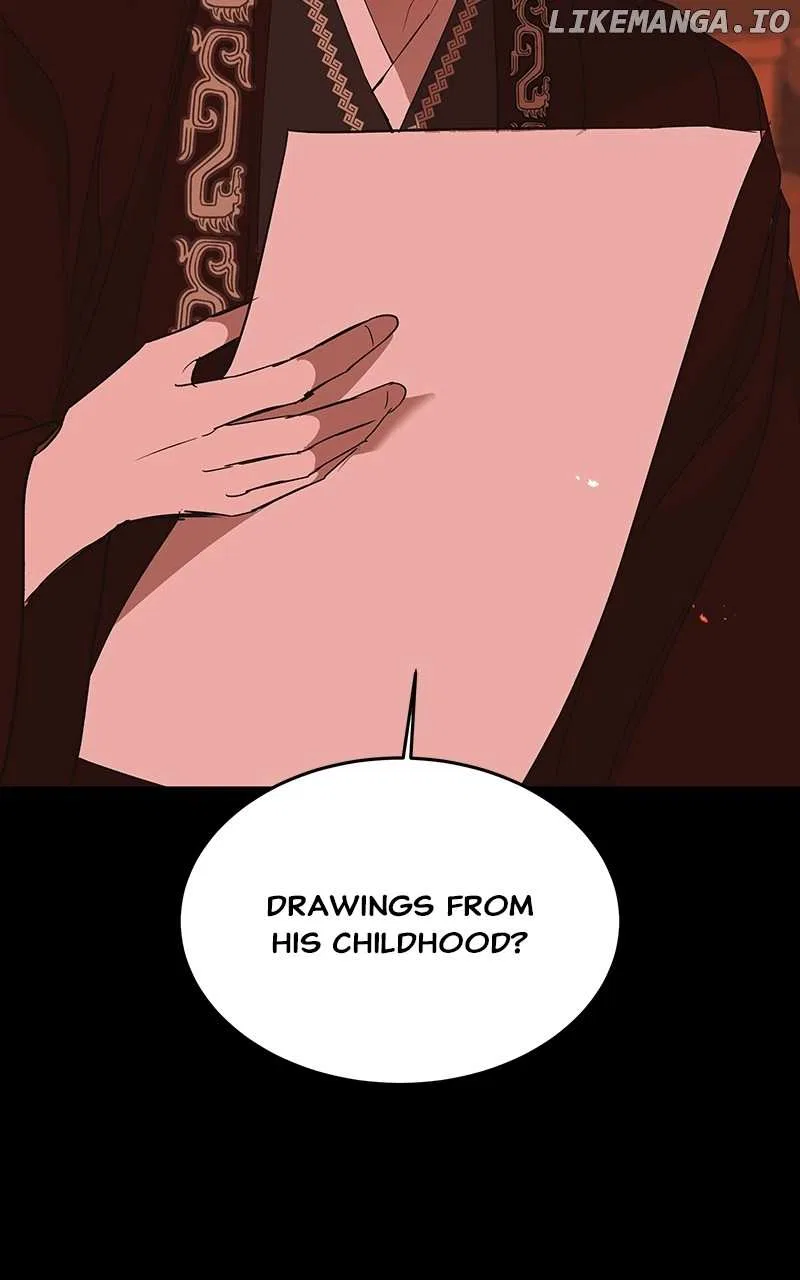 How a Goddess Wins Over Tigers Chapter 50 – Page 58