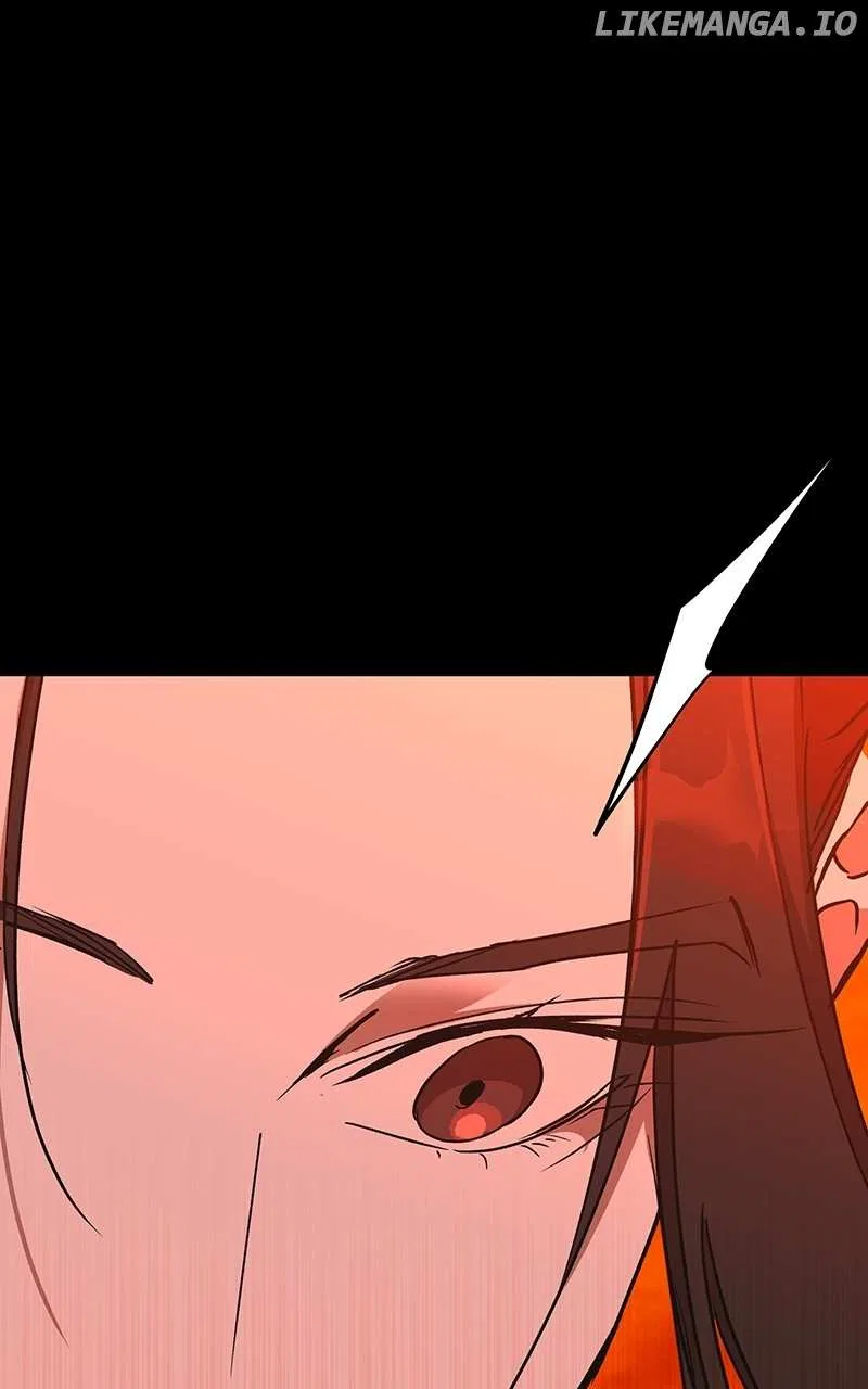 How a Goddess Wins Over Tigers Chapter 50 – Page 59