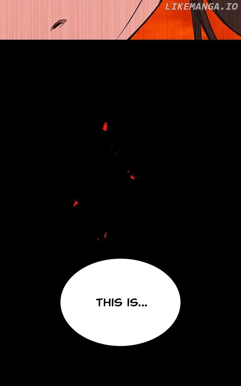 How a Goddess Wins Over Tigers Chapter 50 – Page 60