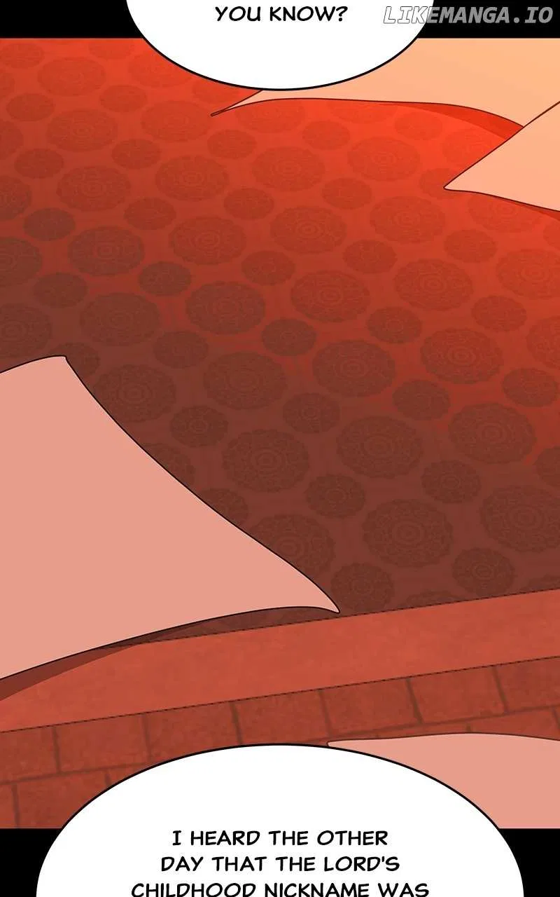 How a Goddess Wins Over Tigers Chapter 50 – Page 66