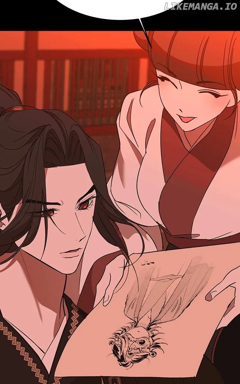 How a Goddess Wins Over Tigers Chapter 50 – Page 68