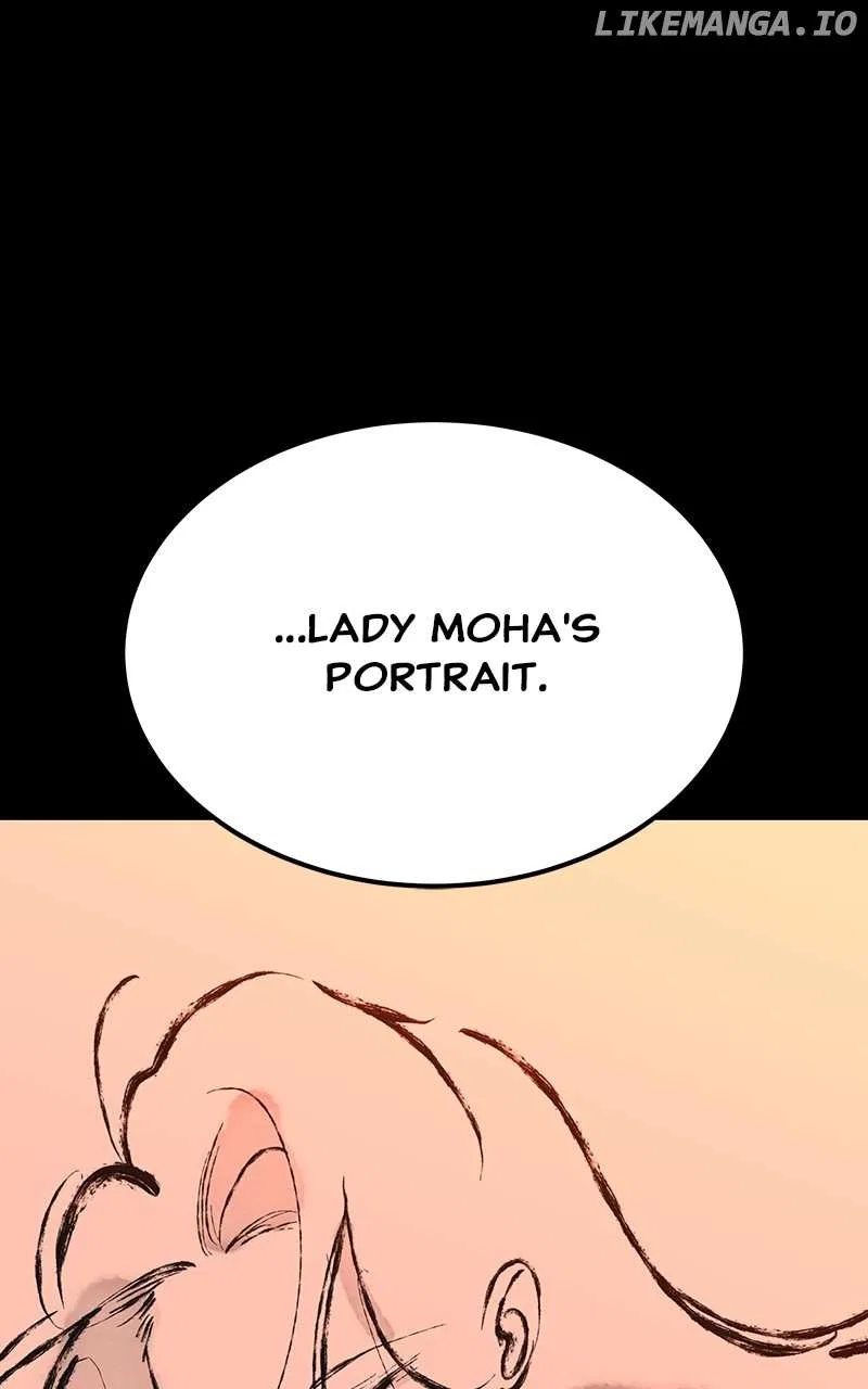 How a Goddess Wins Over Tigers Chapter 50 – Page 74