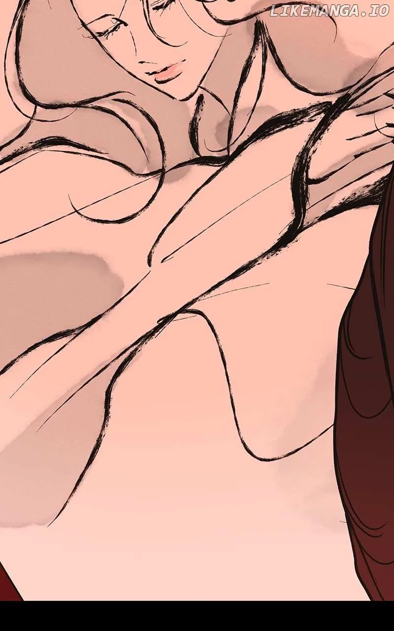 How a Goddess Wins Over Tigers Chapter 50 – Page 75