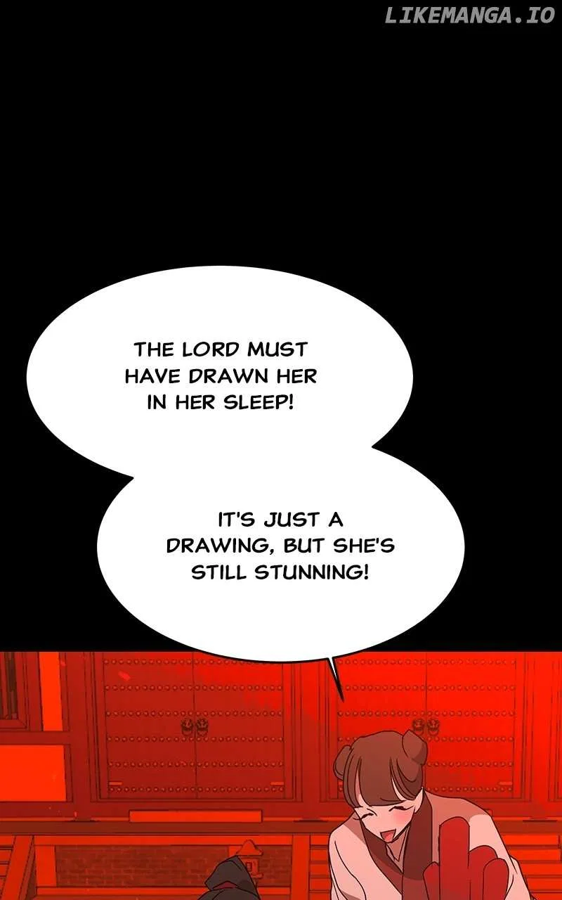 How a Goddess Wins Over Tigers Chapter 50 – Page 76