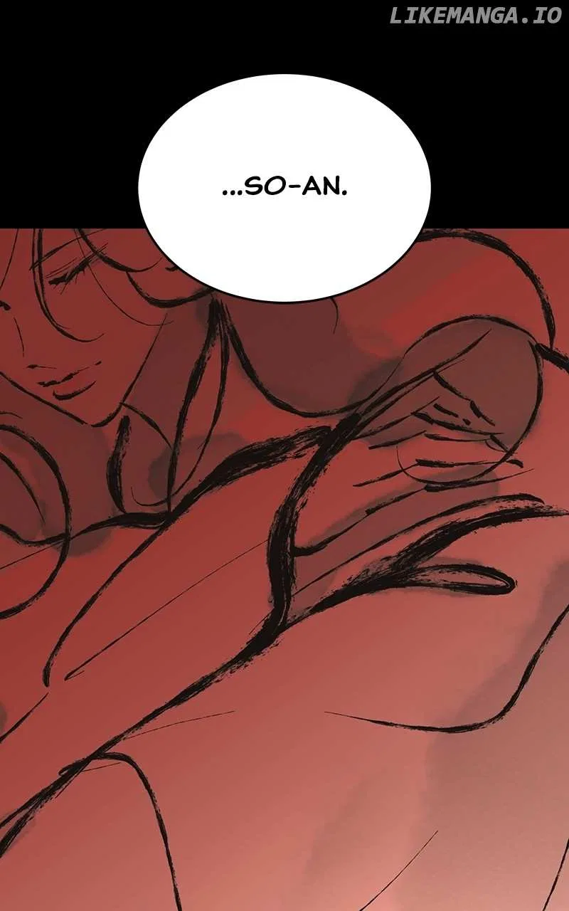 How a Goddess Wins Over Tigers Chapter 50 – Page 78