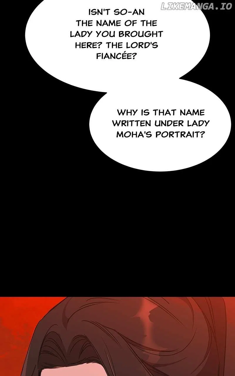 How a Goddess Wins Over Tigers Chapter 50 – Page 81