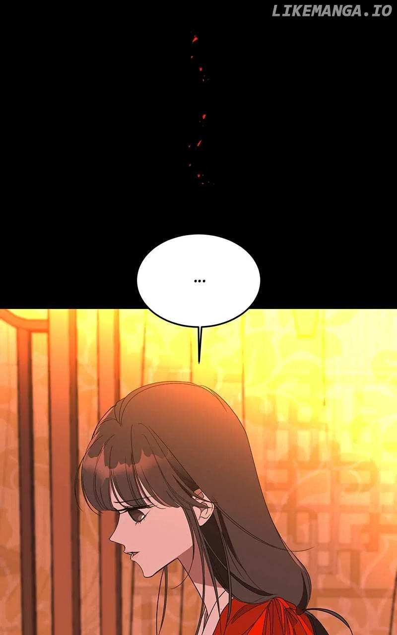 How a Goddess Wins Over Tigers Chapter 50 – Page 90