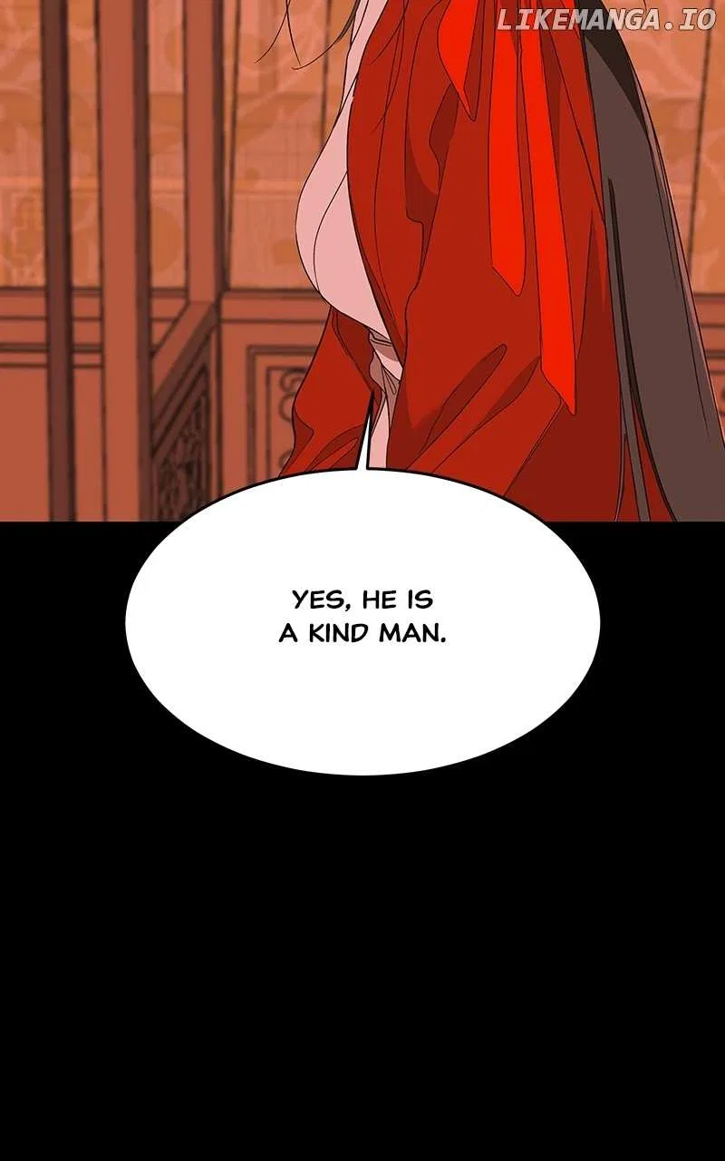 How a Goddess Wins Over Tigers Chapter 50 – Page 91