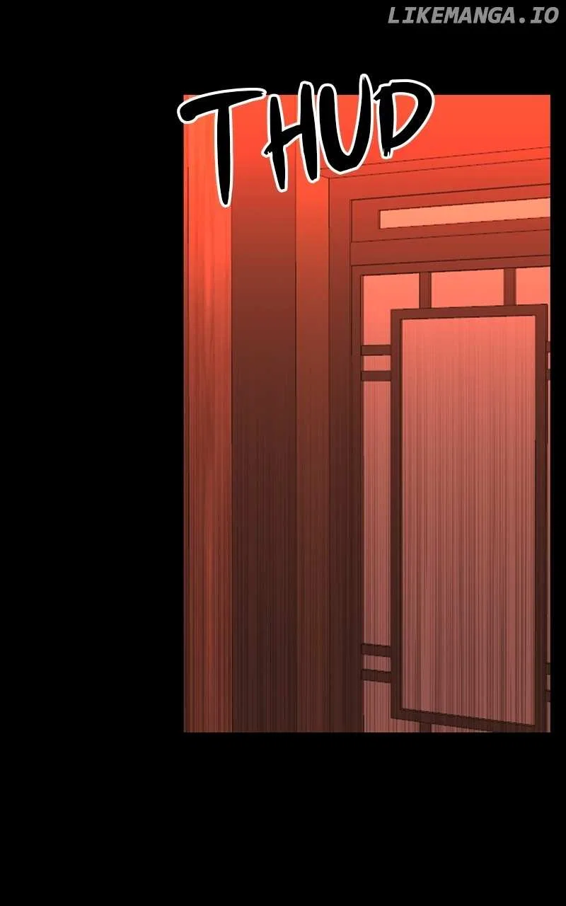 How a Goddess Wins Over Tigers Chapter 50 – Page 93