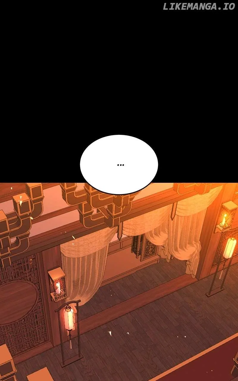 How a Goddess Wins Over Tigers Chapter 50 – Page 94