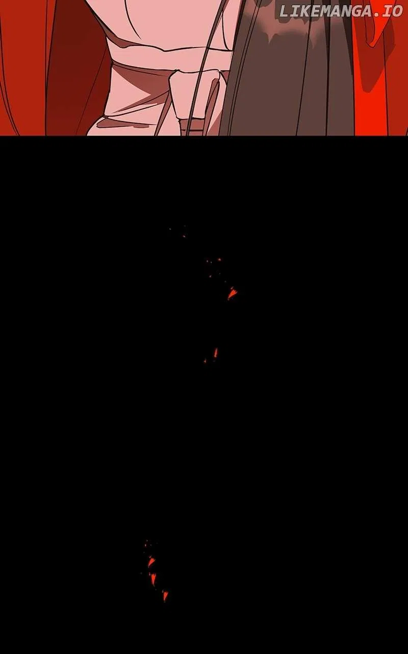 How a Goddess Wins Over Tigers Chapter 50 – Page 97