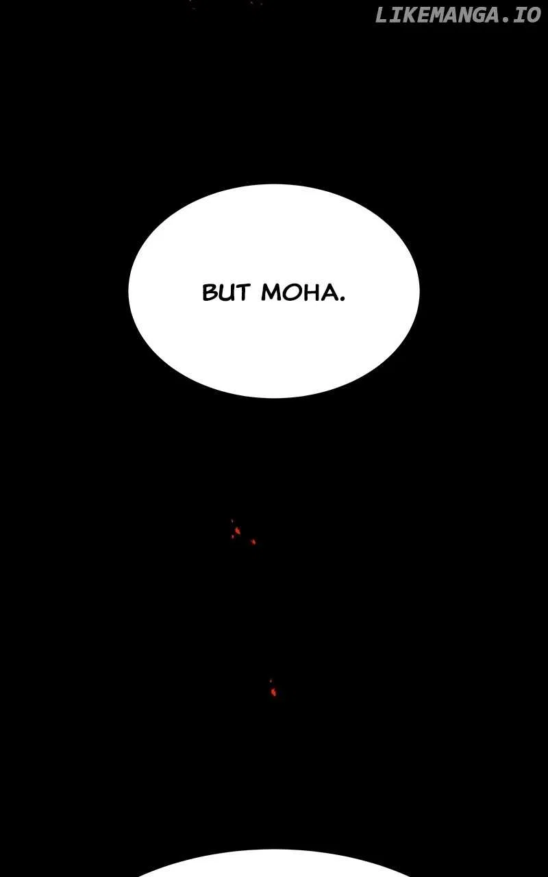 How a Goddess Wins Over Tigers Chapter 50 – Page 101