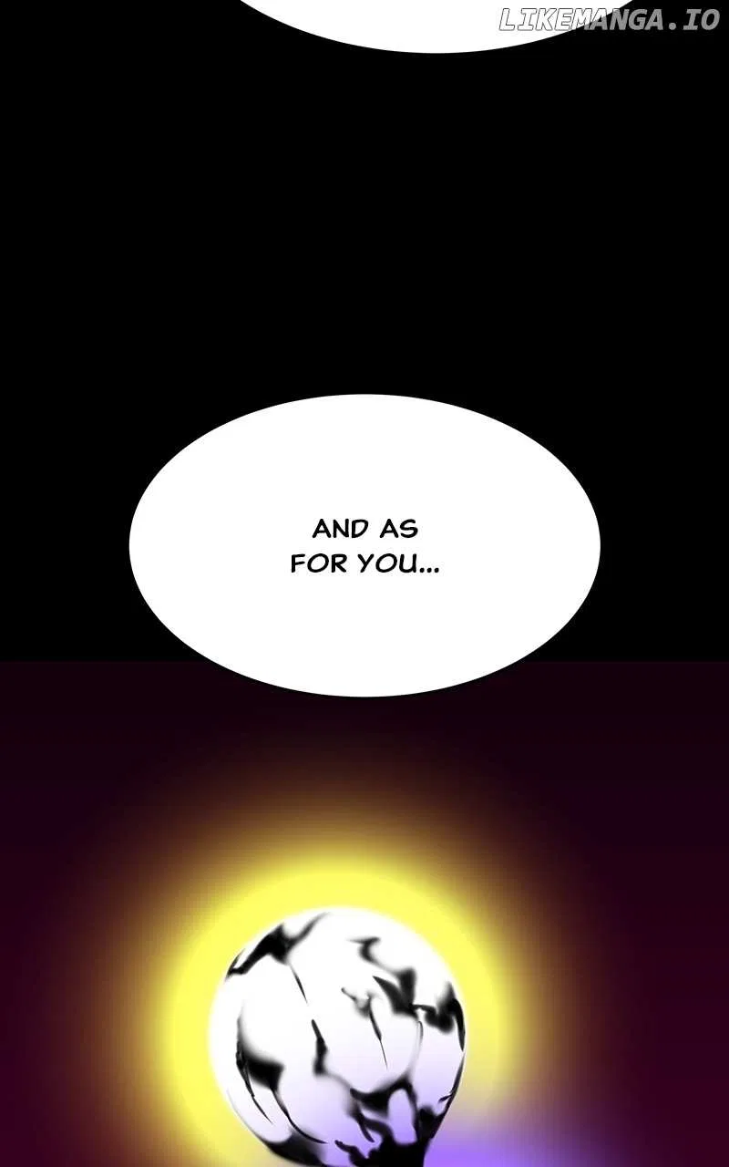 How a Goddess Wins Over Tigers Chapter 50 – Page 104