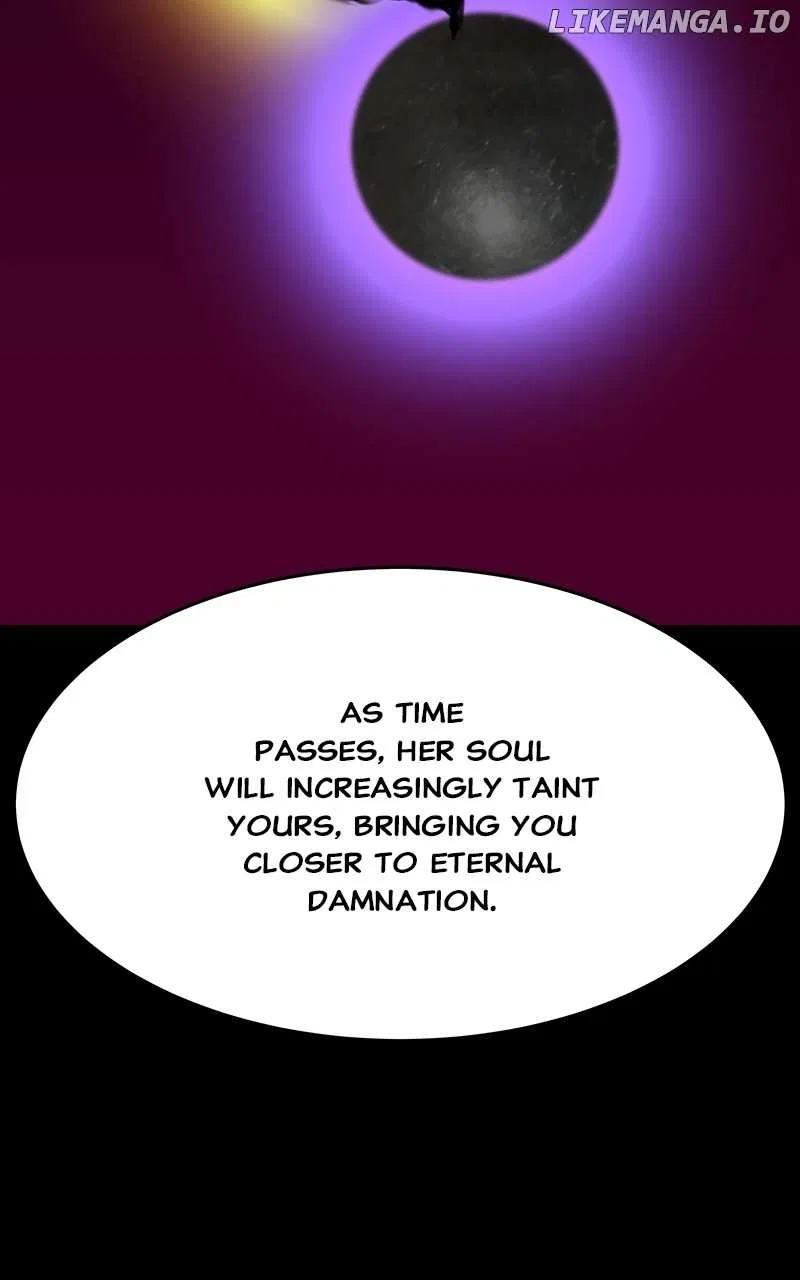 How a Goddess Wins Over Tigers Chapter 50 – Page 105