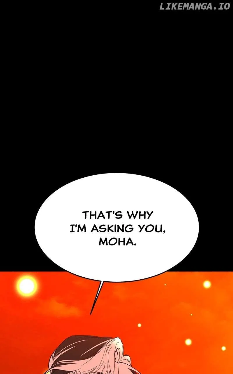 How a Goddess Wins Over Tigers Chapter 50 – Page 106