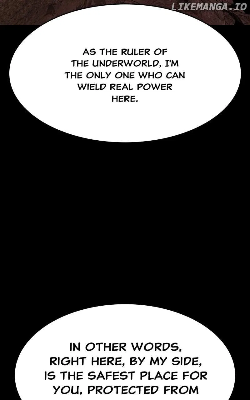 How a Goddess Wins Over Tigers Chapter 50 – Page 110