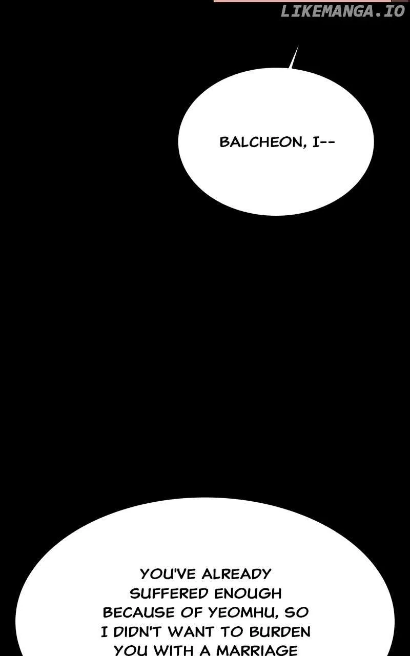 How a Goddess Wins Over Tigers Chapter 50 – Page 114