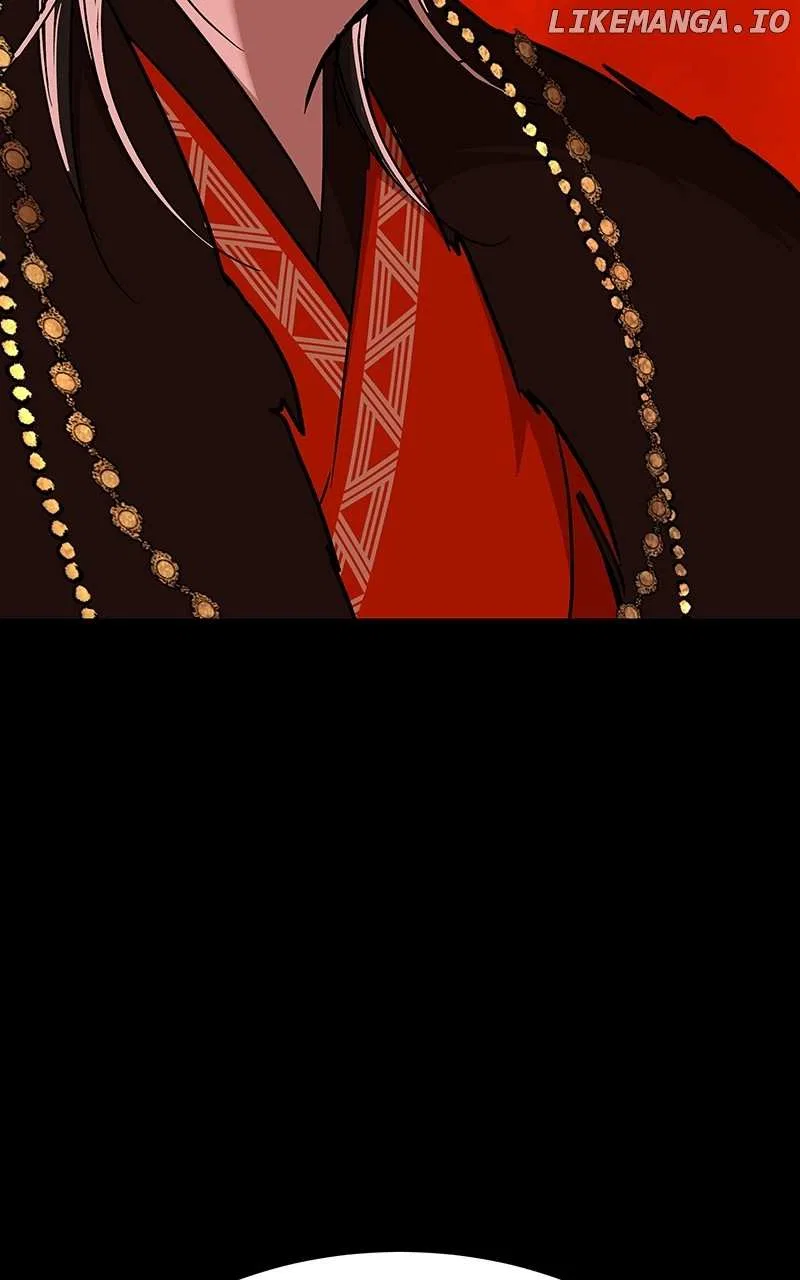 How a Goddess Wins Over Tigers Chapter 50 – Page 116