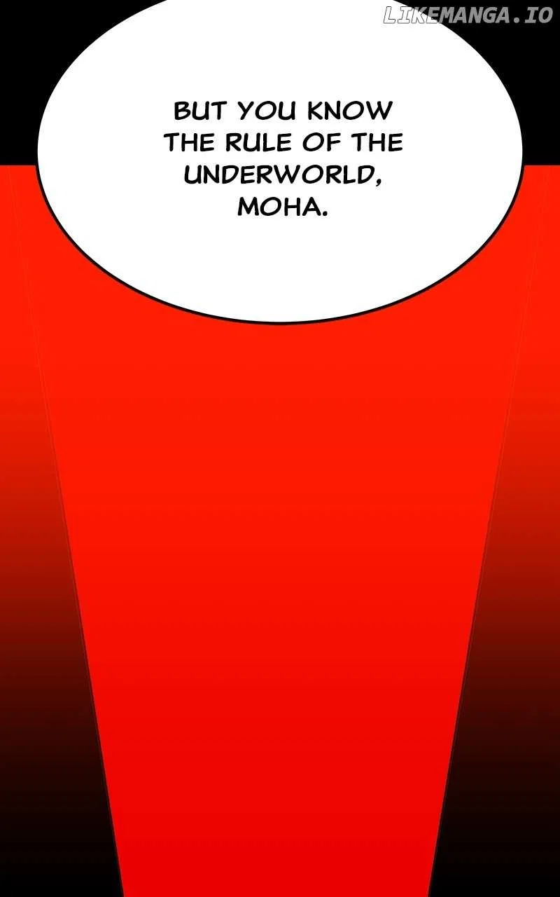 How a Goddess Wins Over Tigers Chapter 50 – Page 117