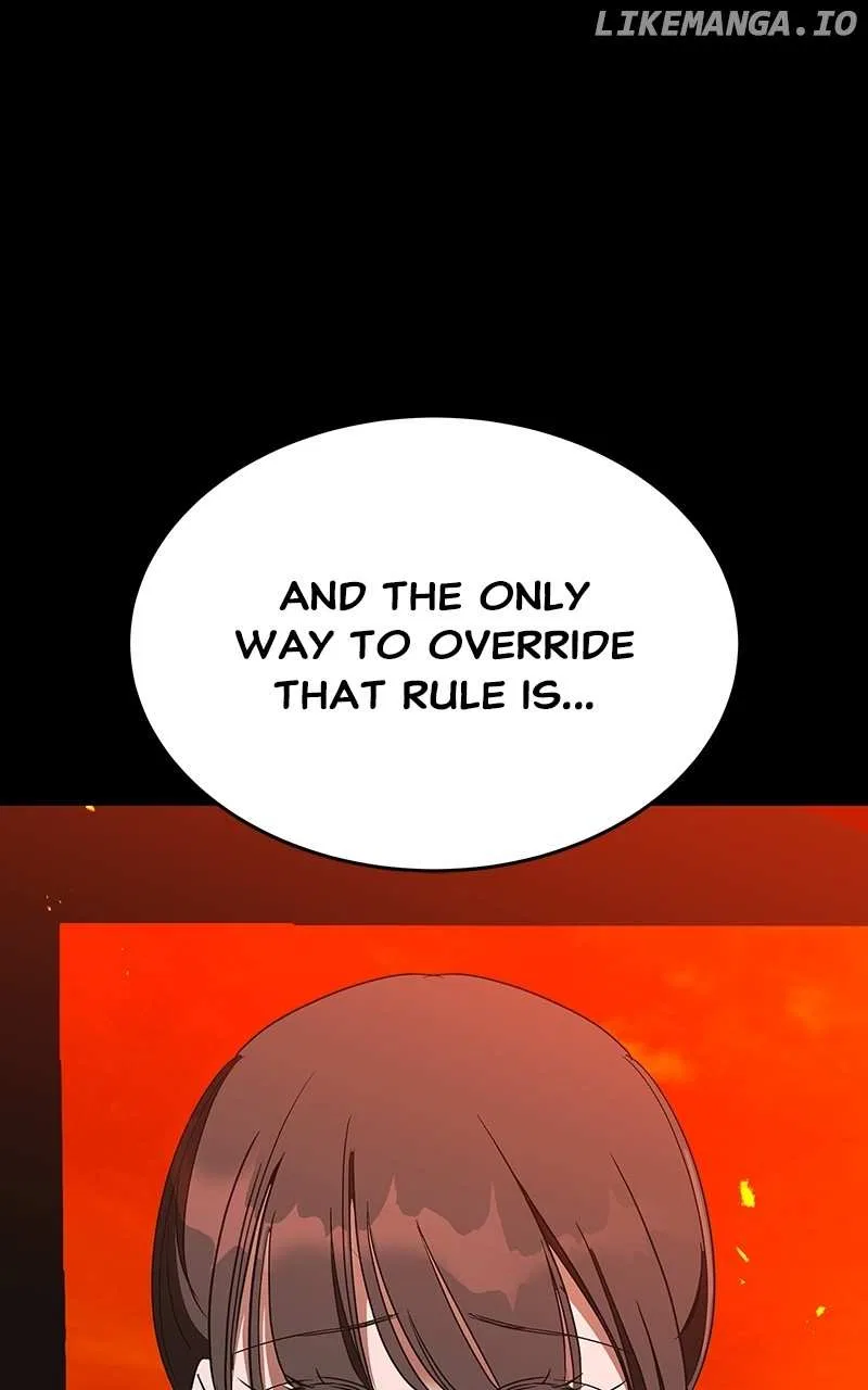 How a Goddess Wins Over Tigers Chapter 50 – Page 119