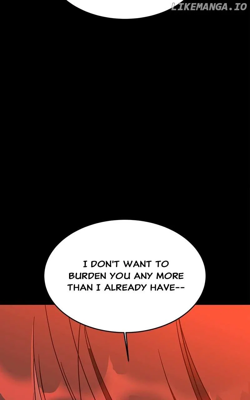 How a Goddess Wins Over Tigers Chapter 50 – Page 124