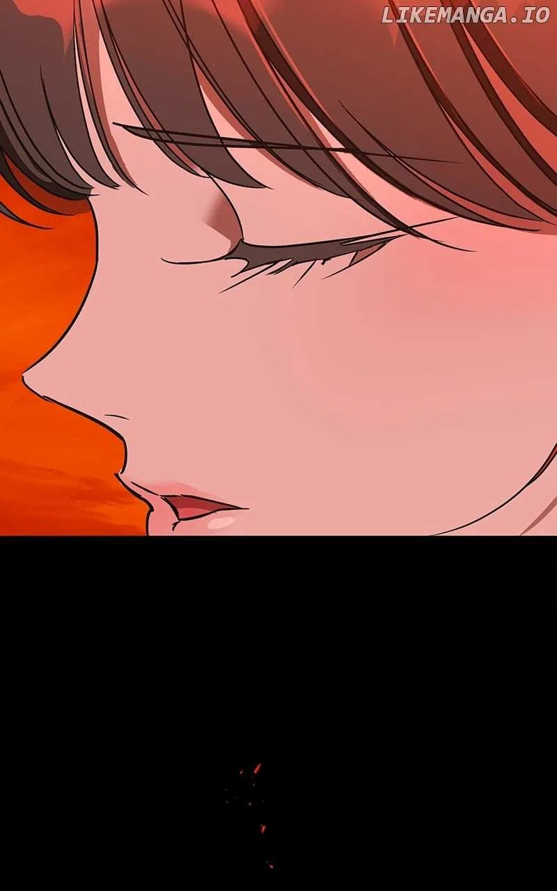 How a Goddess Wins Over Tigers Chapter 50 – Page 125