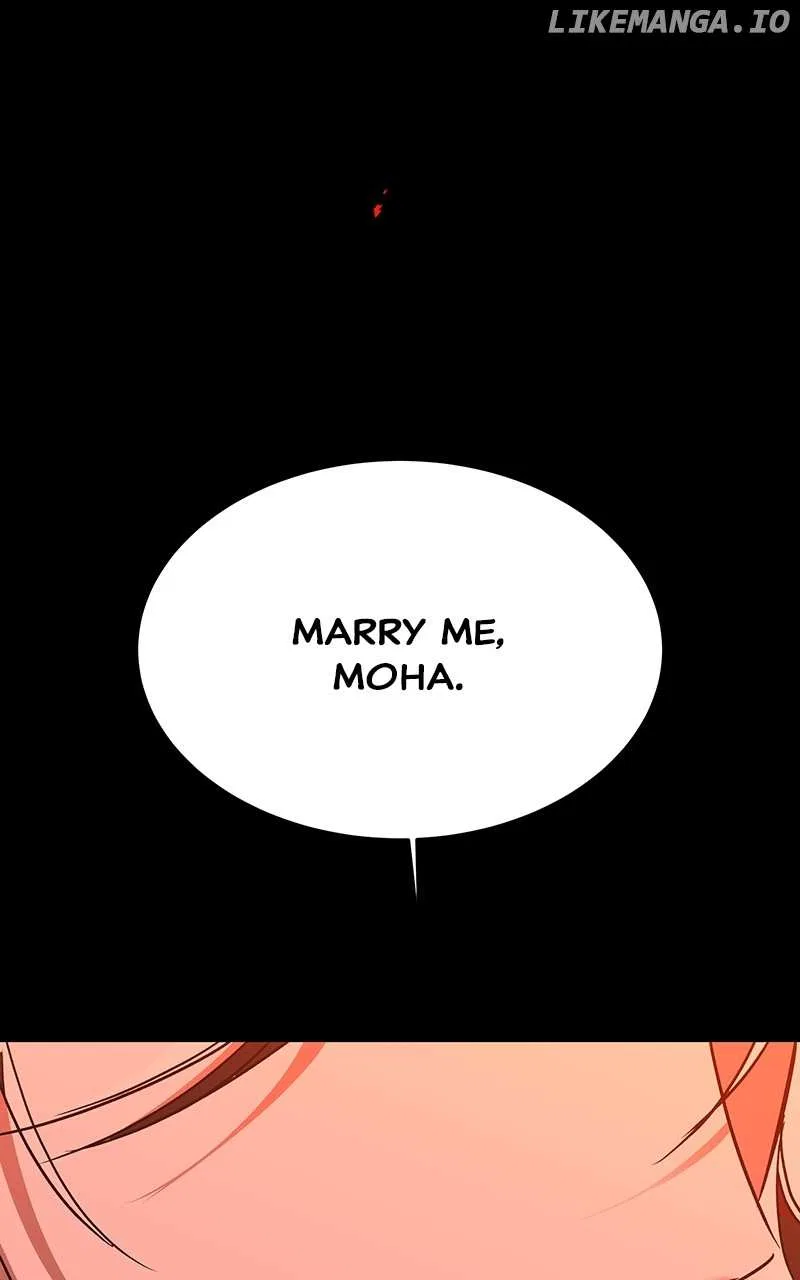 How a Goddess Wins Over Tigers Chapter 50 – Page 126