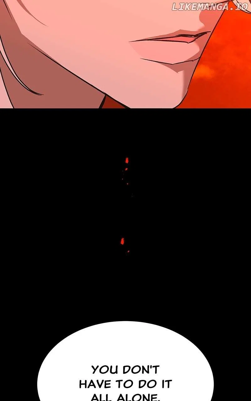 How a Goddess Wins Over Tigers Chapter 50 – Page 127